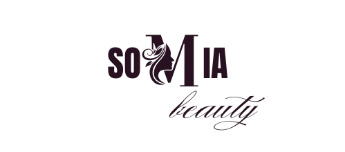 SoMia Beauty logo .pdf 499 x 220 px 1
